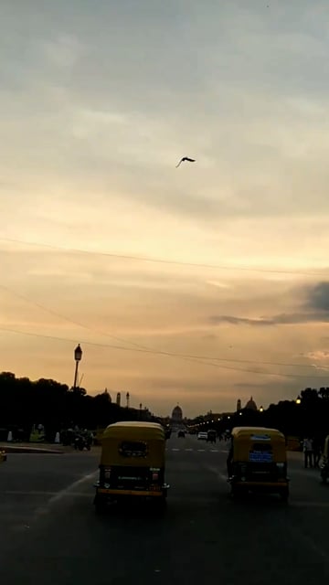 Circulation Route Systeme De Photo Gratuite Sur Pixabay Pixabay