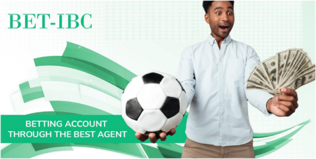 Tipos De Apuestas Disponibles Con Su Agente Bet Ibc