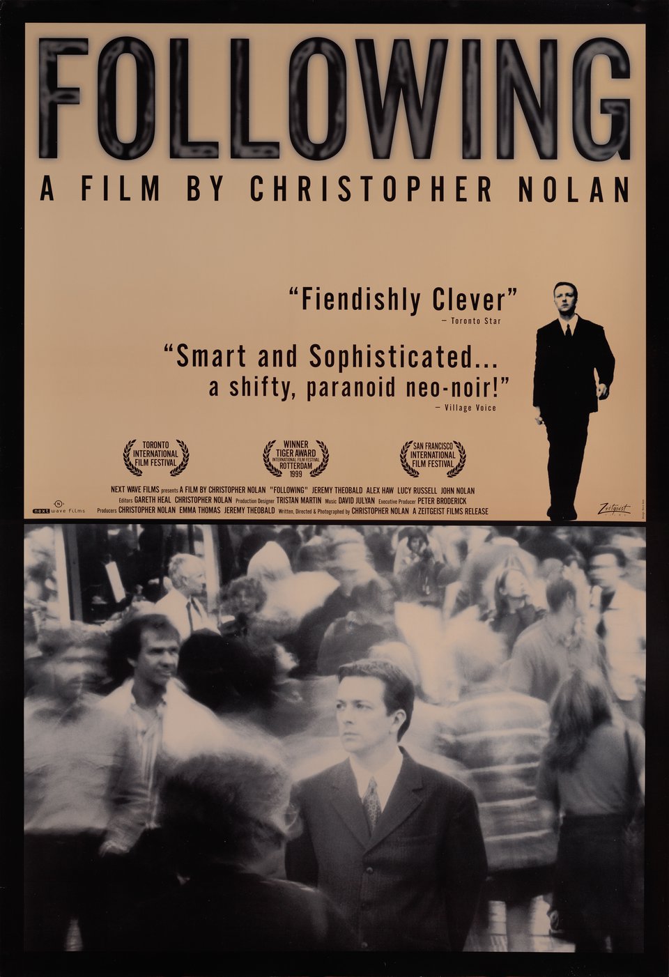 Which Of The Following Isare An Examples Of Chegg Com