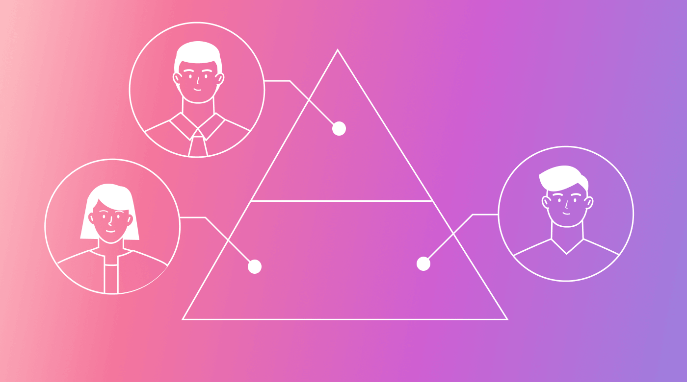 Bottom Up Approach Advantages Disadvantages