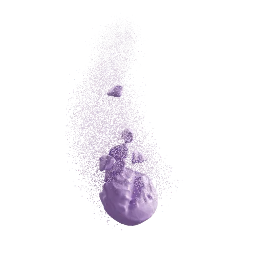 Fib Sem Digim Solution