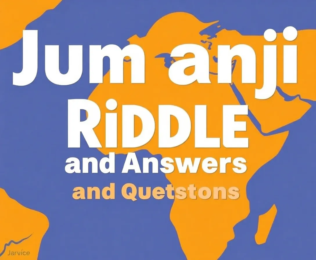 Kinetic Energy Vs Potential Energy Test Review Quiz