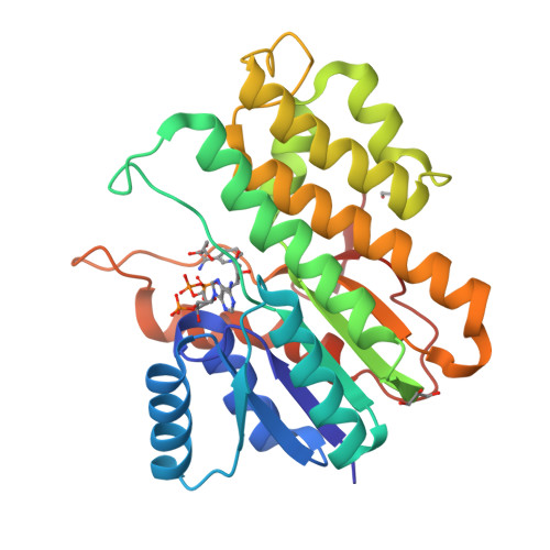 Rcsb Pdb 3bhh Crystal Structure Of Human Calciumcalmodulin