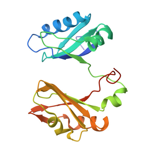 Rcsb Pdb 9ixy Human Kcnq2 Cam Ebio2 Complex In The Presence Of Pip2