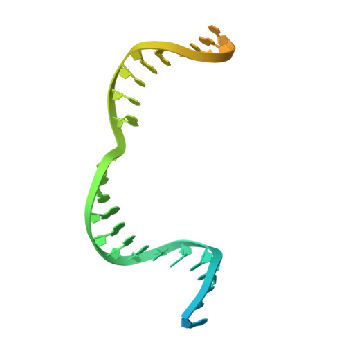 Rcsb Pdb 2nru Crystal Structure Of Irak 4