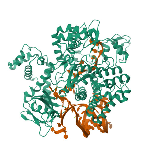 Rcsb Pdb 9izq Cryo Em Structure Of Caslambda2 Crrna Target Dna