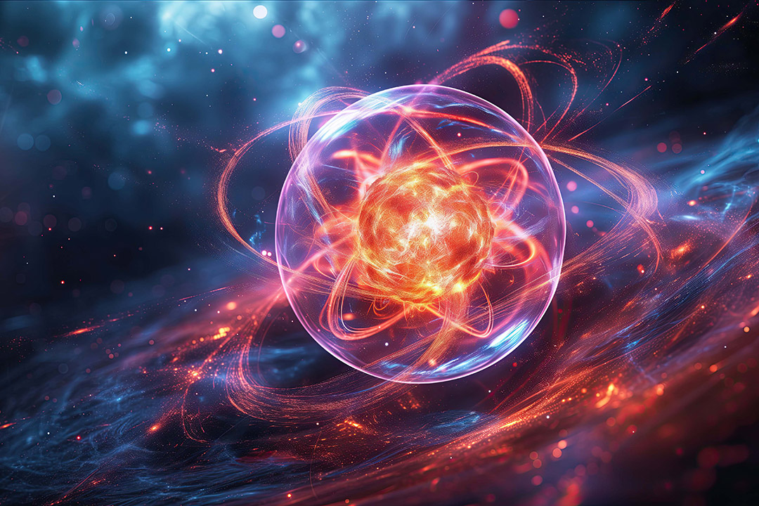 Quantum Mechanics Part 1 Pdf