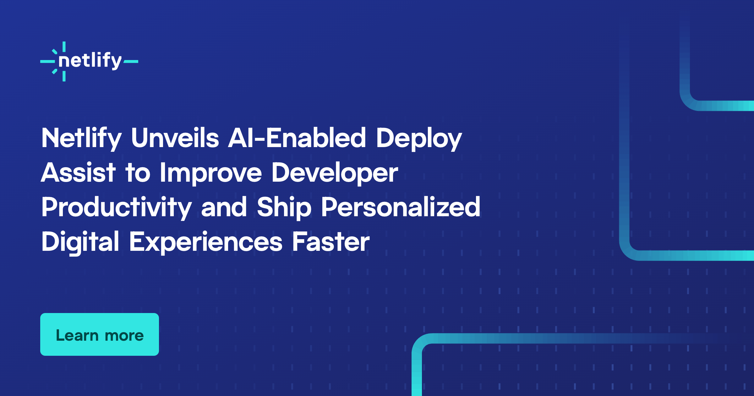 Netlify Compose Web Ai Virtual Event Netlify