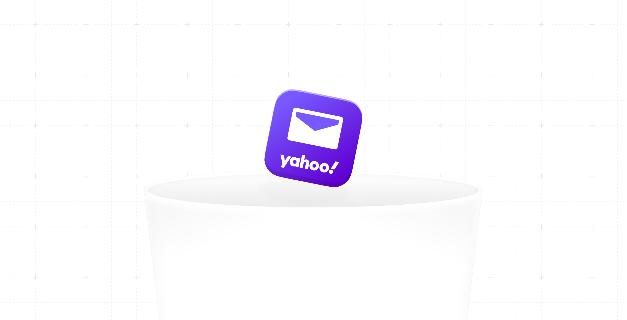 Yahoo Mail Check My Email Inbox