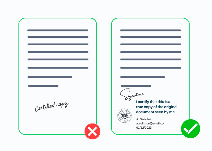 How To Copy Layer In Photopea Aguidehub