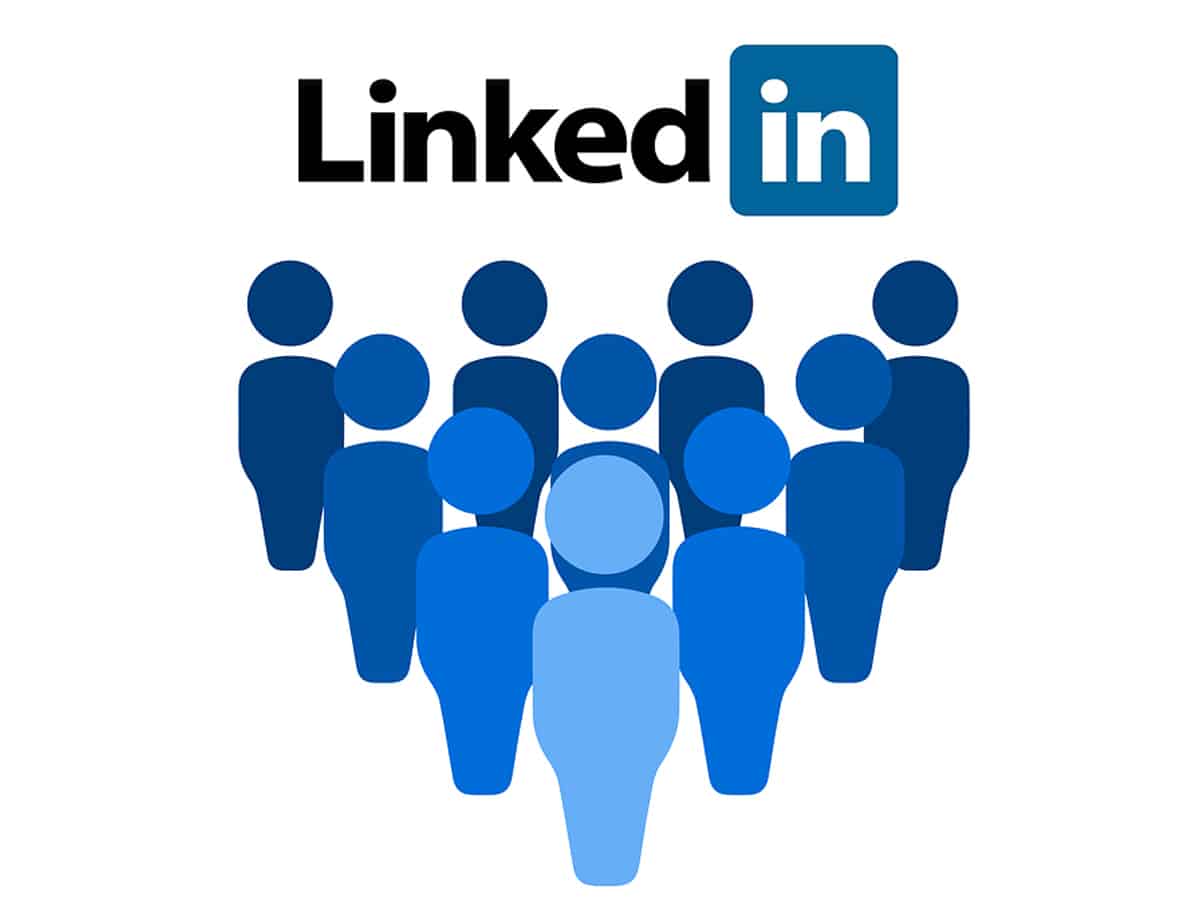 Linkedin Basics What Is Linkedin