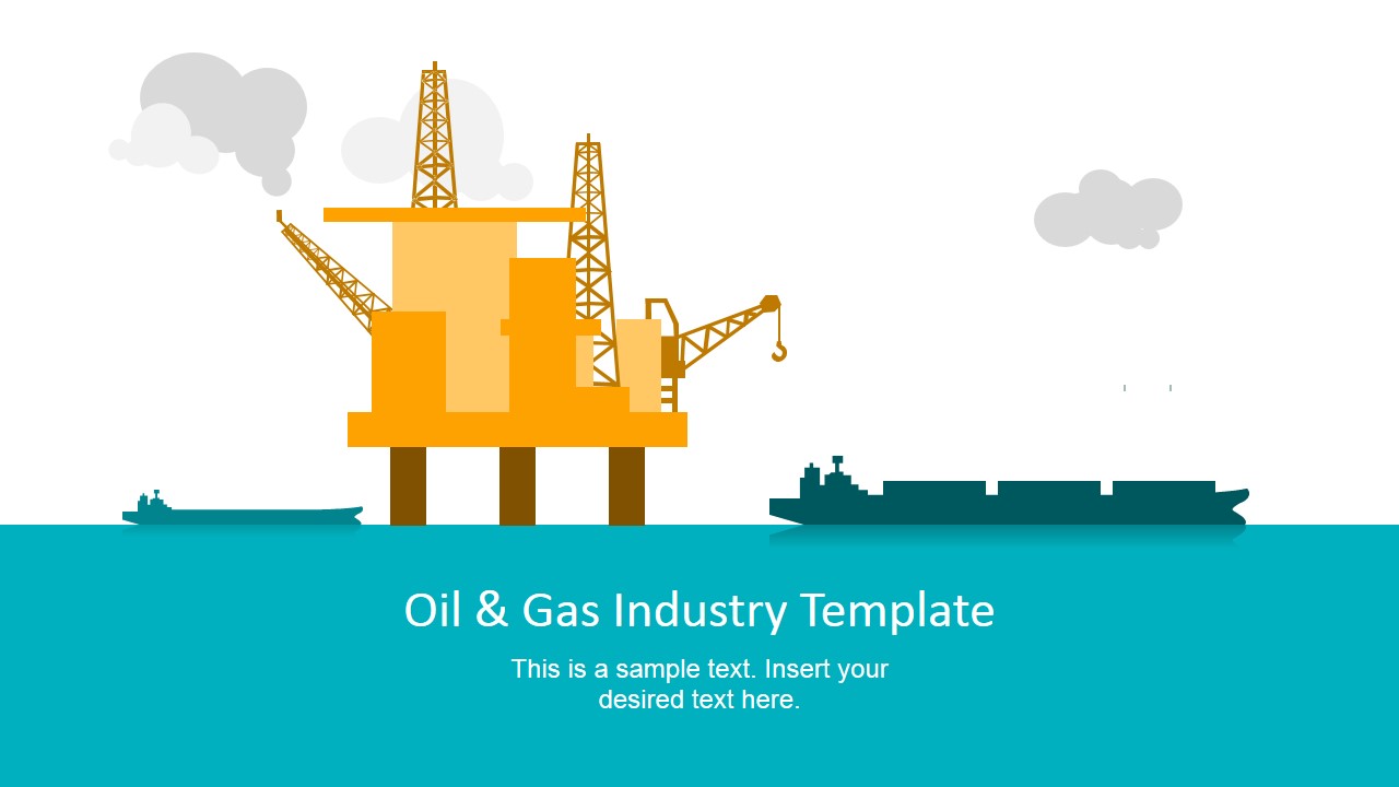 Ppt Estimation Of Oil Saturation Powerpoint Presentation Free