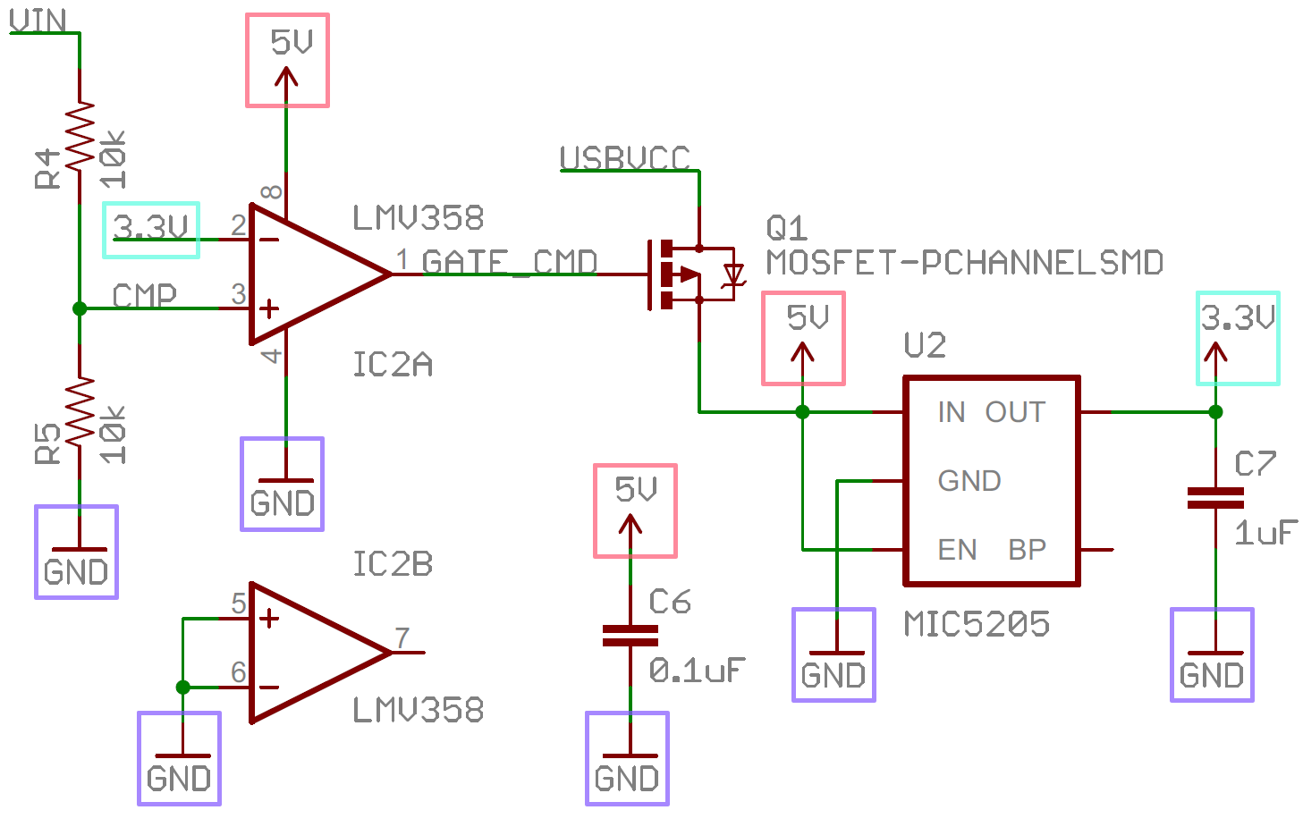 Schematic Diagram Of The 2 Dof System With A Viscoelastic Body And A