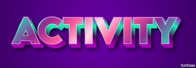 Activity Of Nitrogen Metabolism Enzymes In 2 Nd Leaf During Natural Co2