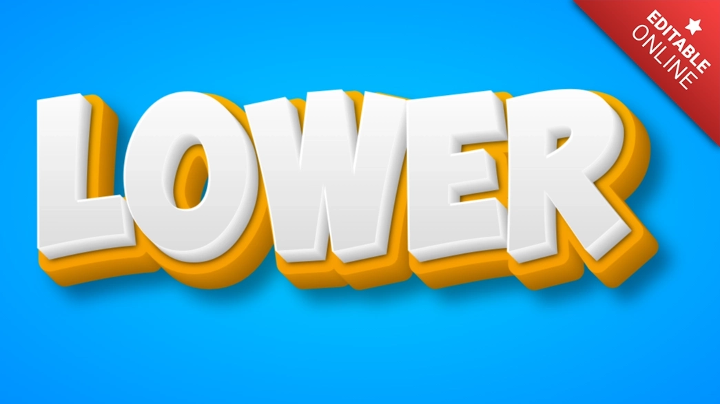 Lower Dimensional Visualization Of Dynamic Features On Host Rx Dataset