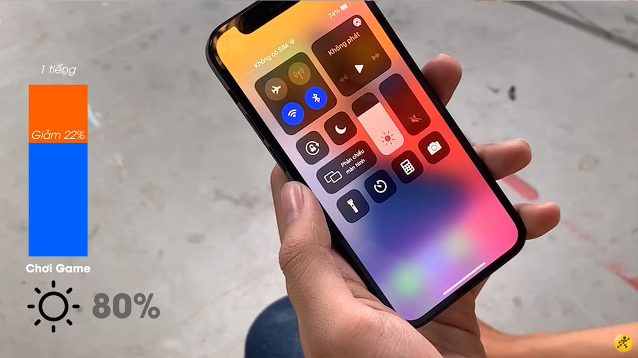 Bộ Sưu Tập Hình ảnh Pin Yếu 1 Cực Chất Với Hơn 999 Hình ảnh độ Phân