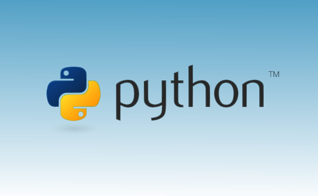 Learn Python Coding With Examples Step By Step Mcqstop