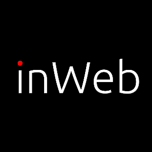 Inweb By Webincode Login