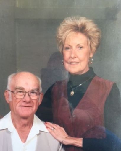 Kiser Funeral Home Obituaries