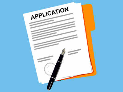 Application Apschool
