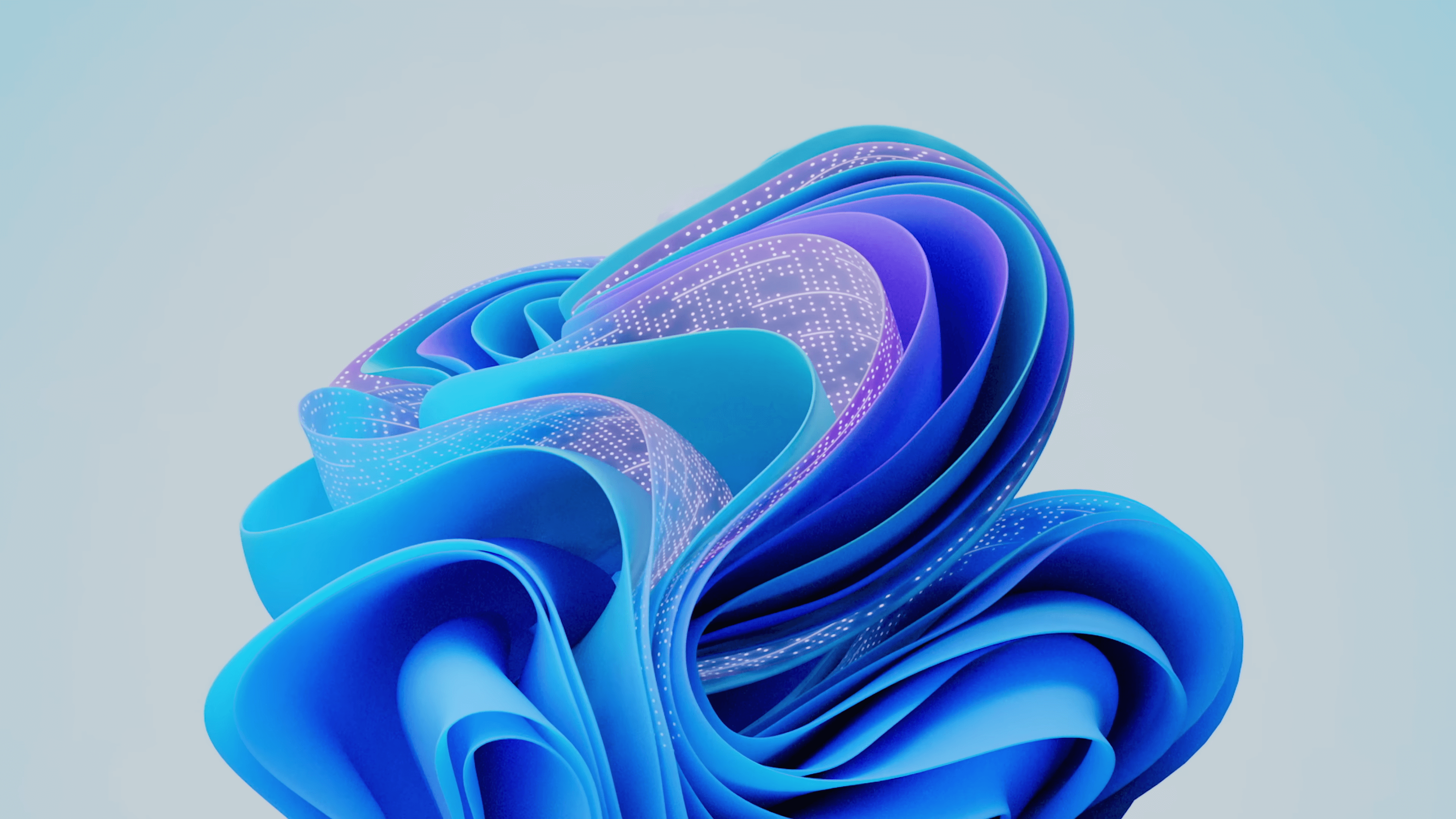 Windows 10 Cannot Open Display Settings