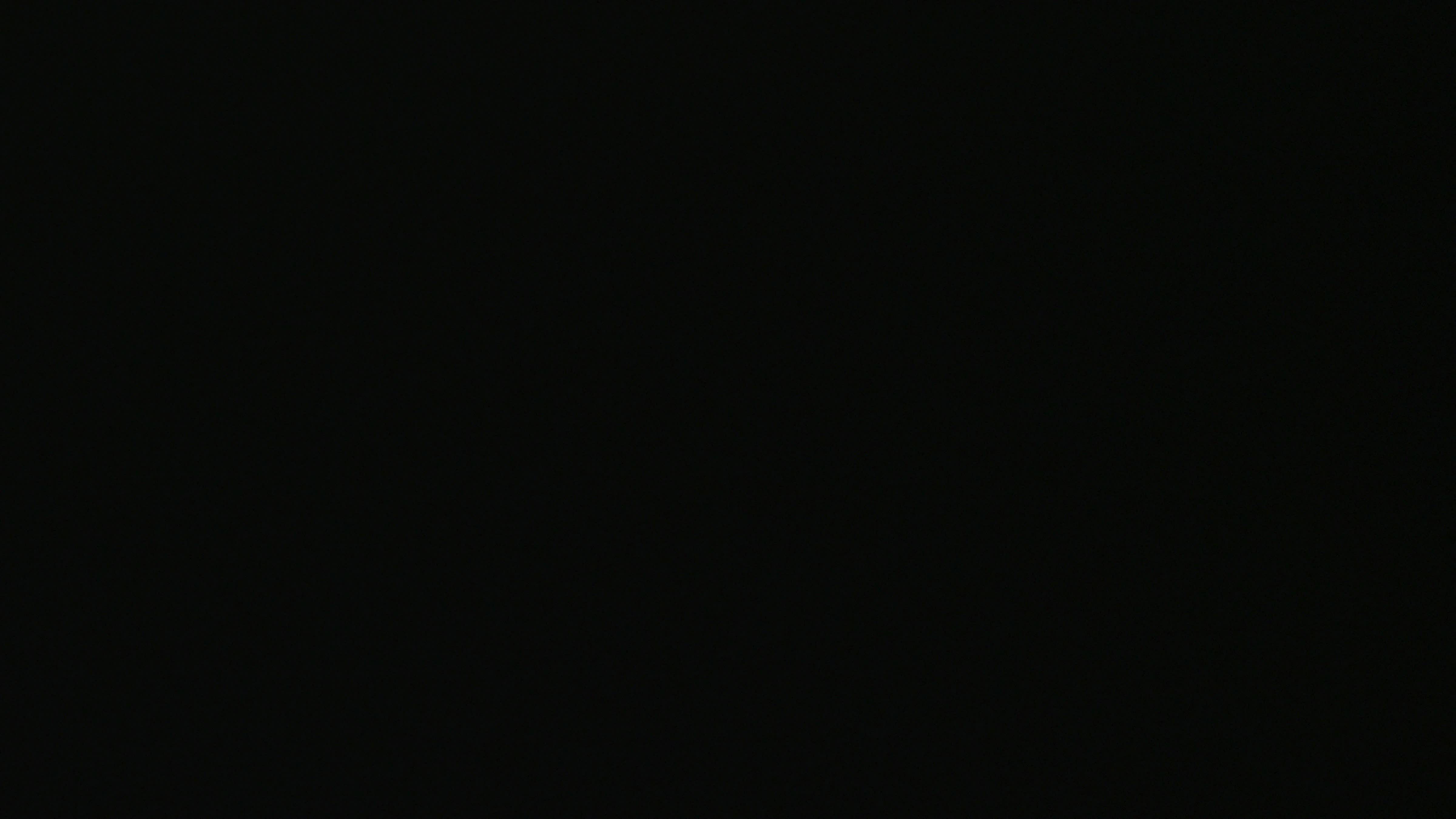 How To Use Black And Pre Commit For Auto Text Formatting On Commit