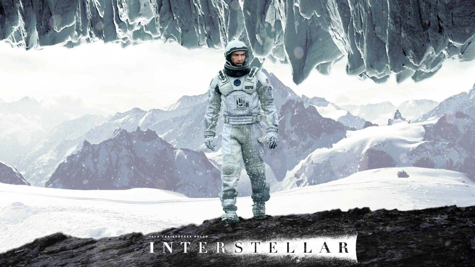 Interstellar Initiative 2021 2022 Mirai Innovation Research Institute
