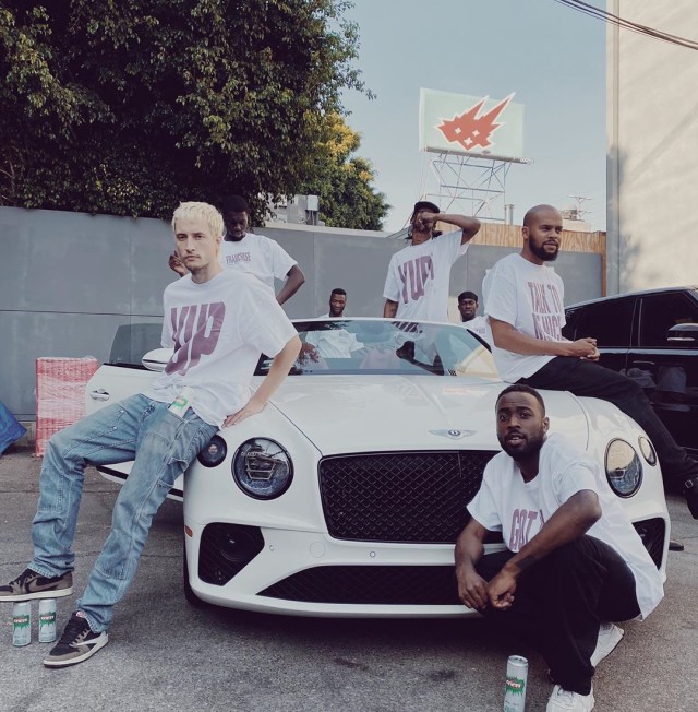 Travis Scott Merch Best Picks And Sizing Tips