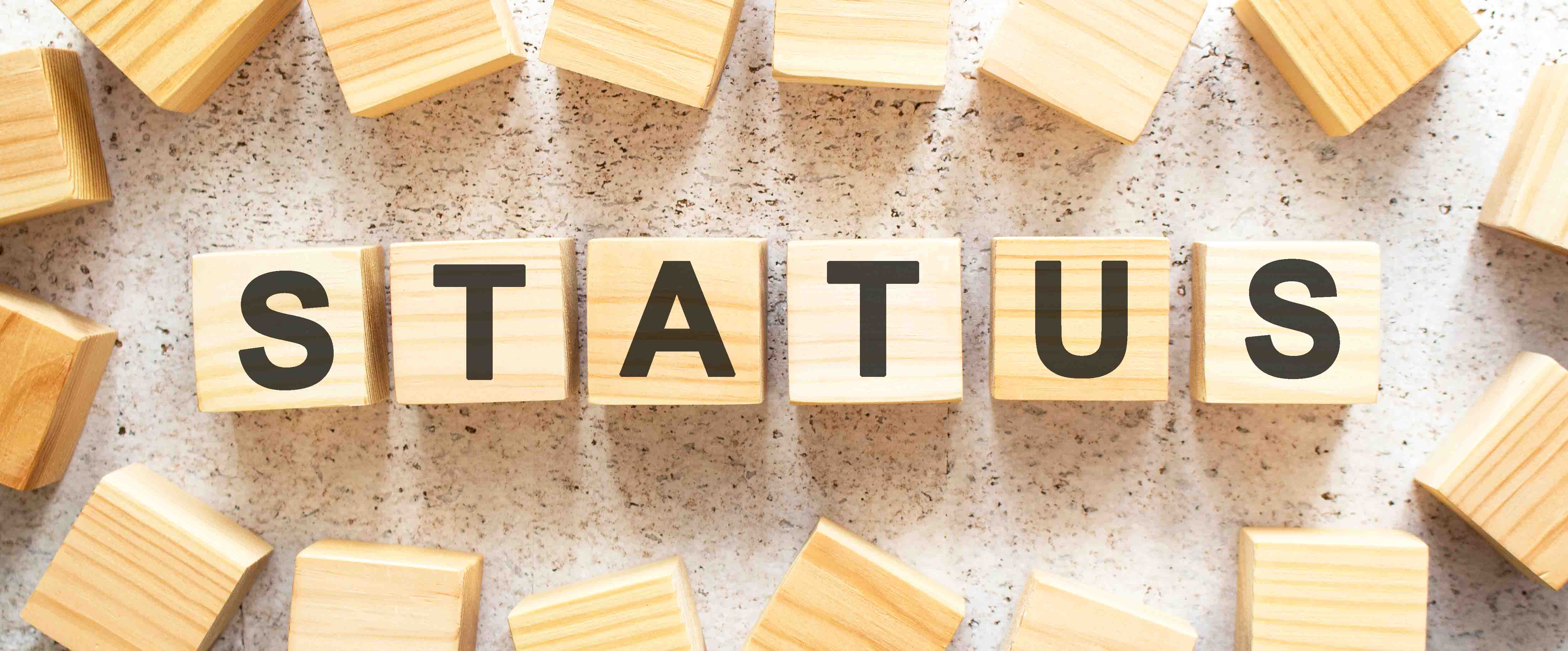 Status Of Vegetation Health Through Different Spectral Indices A