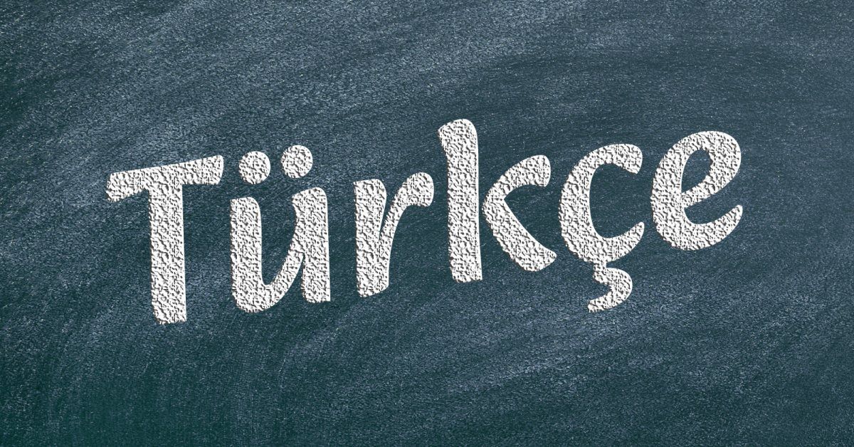 Turkish Plants Tested For Biological Activities Download Table