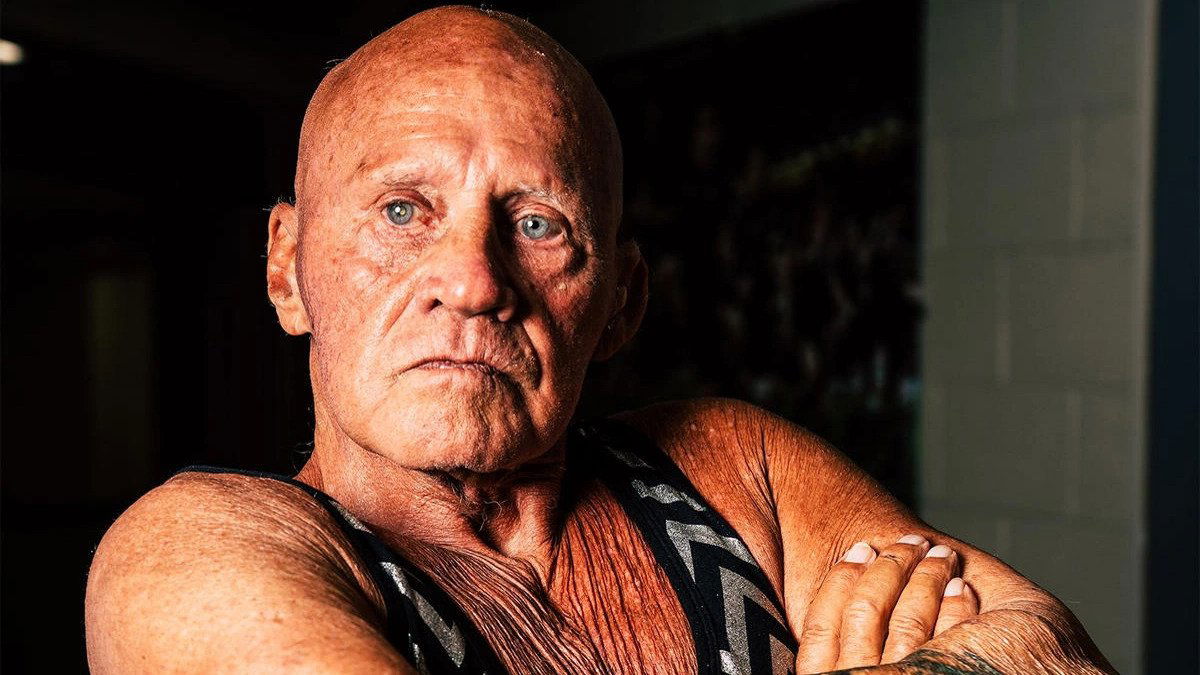 Adrian Hall On Linkedin Targeted Protein Degradation By Electrophilic