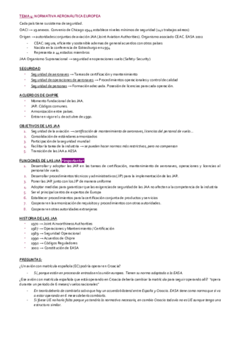 Apuntes Propiedad Intelectual Apuntes Propiedad Intelectual Ii