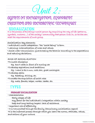 Unit2 Nanochemistry Pdf