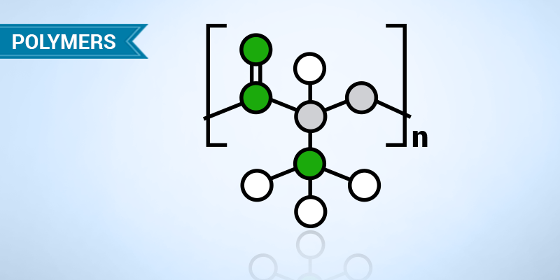 What Is The Polymer Of Nucleic Acids