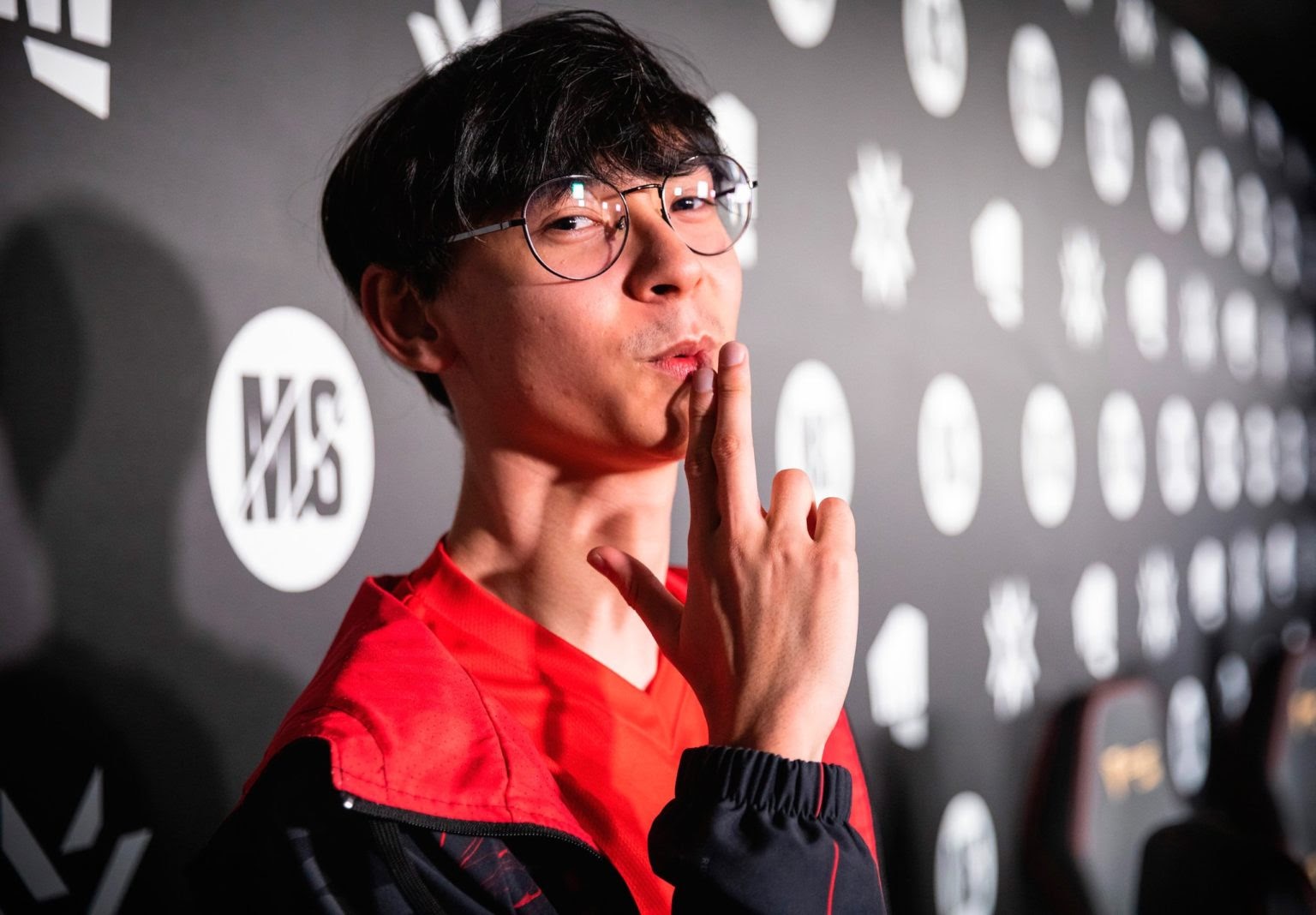 Tenz Valorant Viet Nam