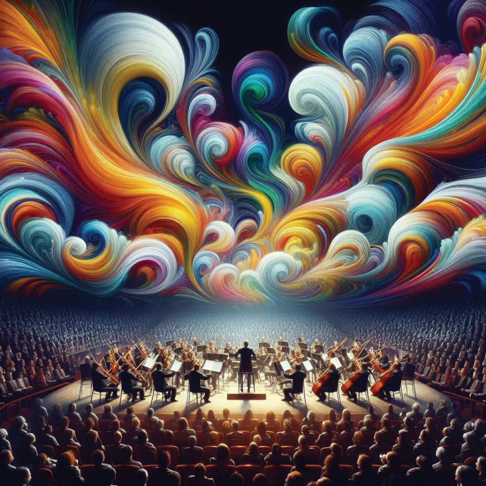 Ai Machine Learning And Data Analysis