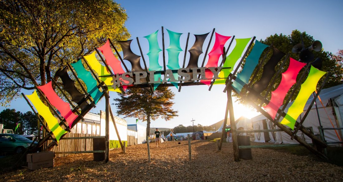 Upcoming Events In Durban 2024