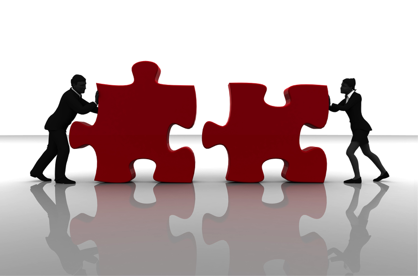 Partner Login Helsana