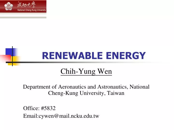 Eere Renewableenergyppt Pptx