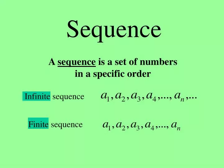 Sequence Data And Expression Profiles Of Transcripts Download