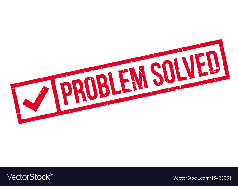 Solved Consider An 5 X 5 Matrix A Satisfying The Following Chegg Com