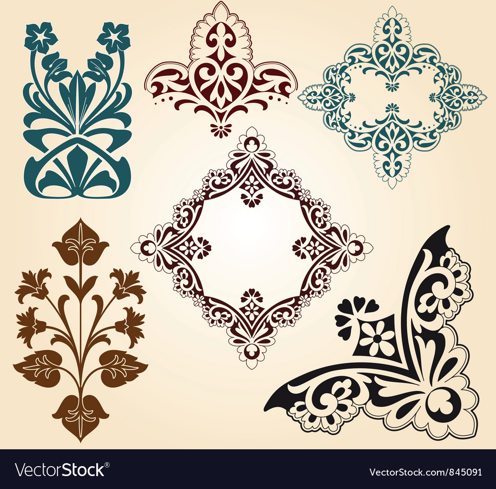 Motif Ib Is Not Required For Rna Binding Or Atpase Activity But Is