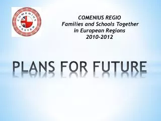 Most Prestigious Schools With Success Plans For Student S Future 2023 Pdf