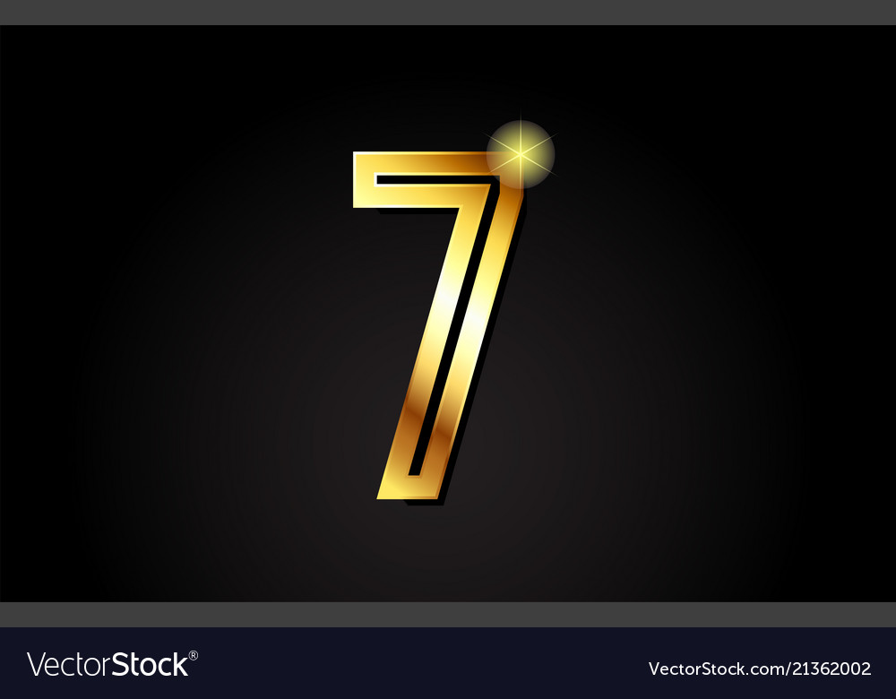 Week 7 Experiment Answer Sheet Pdf Week 7 Experiment Answer Sheet