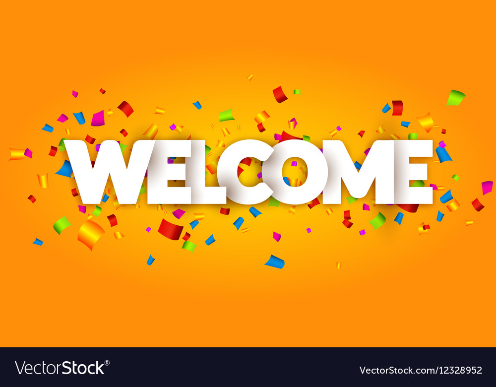 Welcome Collectors Weekly