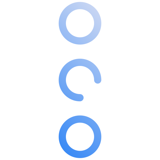 Reload Refresh Sync Arrow Loading Update Processing Icon