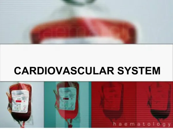 Diagramatic Presentation Of Trim Proteins In Cardiovascular