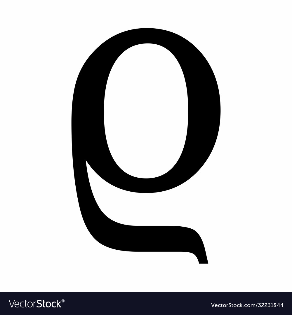 Rho Gtpases In Embryonic Stem Cells Intechopen