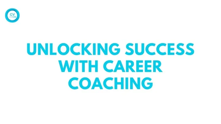 Unlocking Success Mindset Behind A Career Change Codecomplete