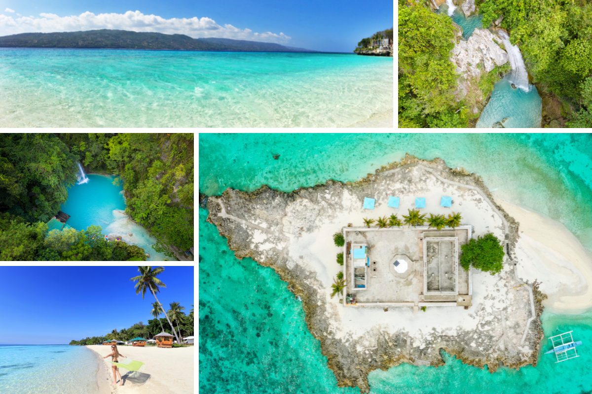 Cebu Pacific Booking Manage Booking